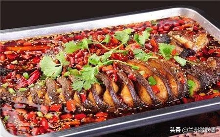 五一假日攻略西固,五一假日攻略兰州西固周边