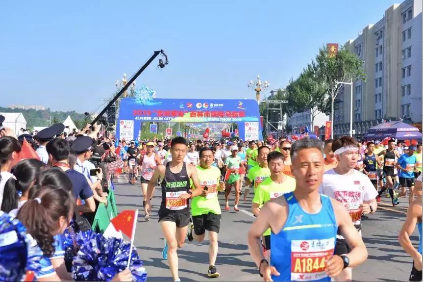 吉马运营专家评价,吉马成功靠自己