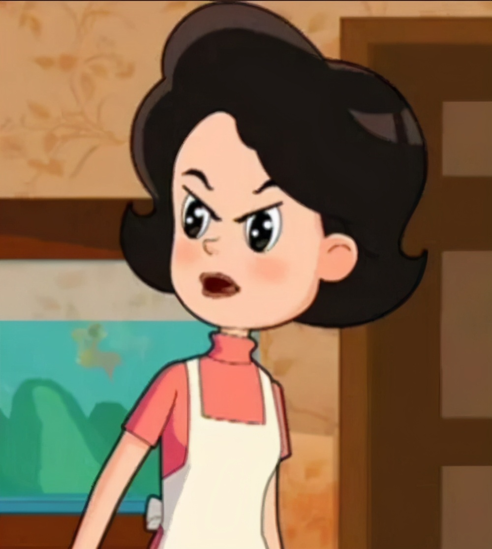 孩子经常哭很久对大脑的危害,孩子一直哭个不停严重会怎么样