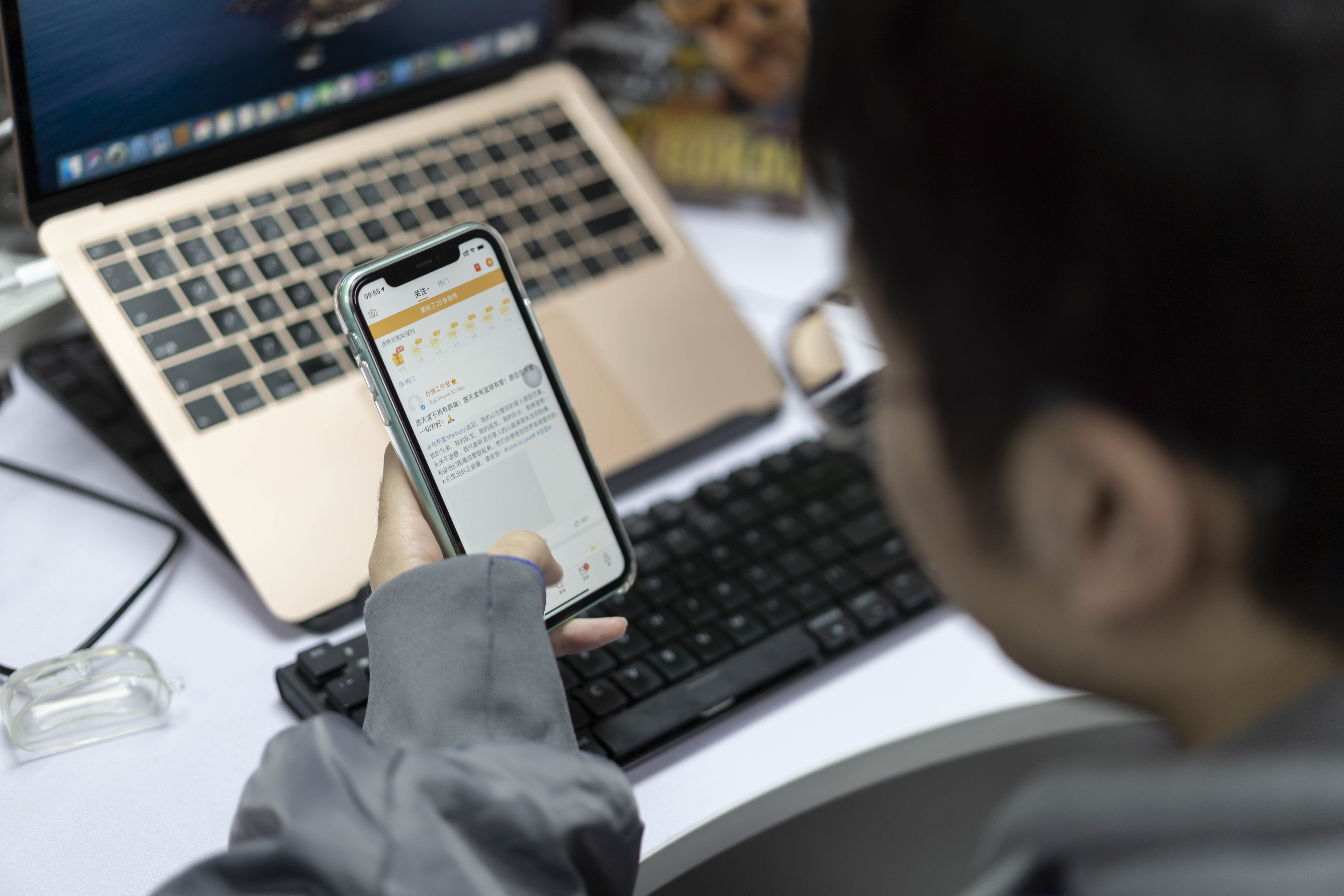 2019年了还在使用iphone6怎么样,2020年苹果6s还能用吗