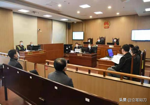 海外代购被国内品牌告侵权,海淘转卖衣服违法吗