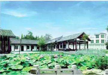 新型农庄发展趋势,特色农庄发展问题