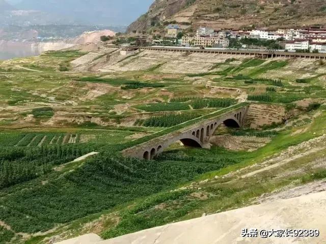 红军长征经过汉源县哪个地方,红军过大渡河时的过程