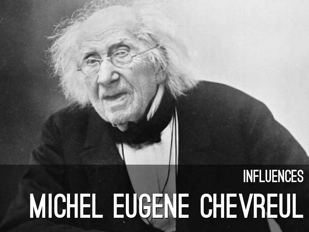 肌酸推荐排行榜第一名健身补剂,健身肌酸补剂有害处吗