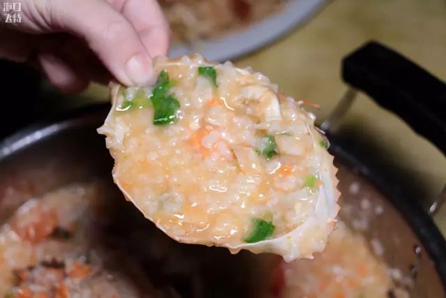 海口秀英生活攻略,海口秀英港地图