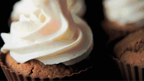 痘痘肌用什么护肤品效果最好男士,男士痘痘肌痘印护肤推荐