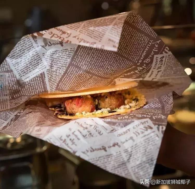 日本超市最畅销的是什么,日本进口超市推荐