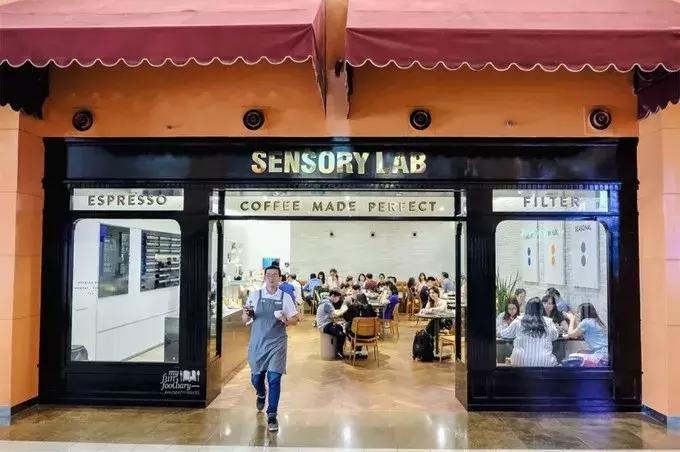 澳大利亚墨尔本旅游指南,墨尔本攻略自由行