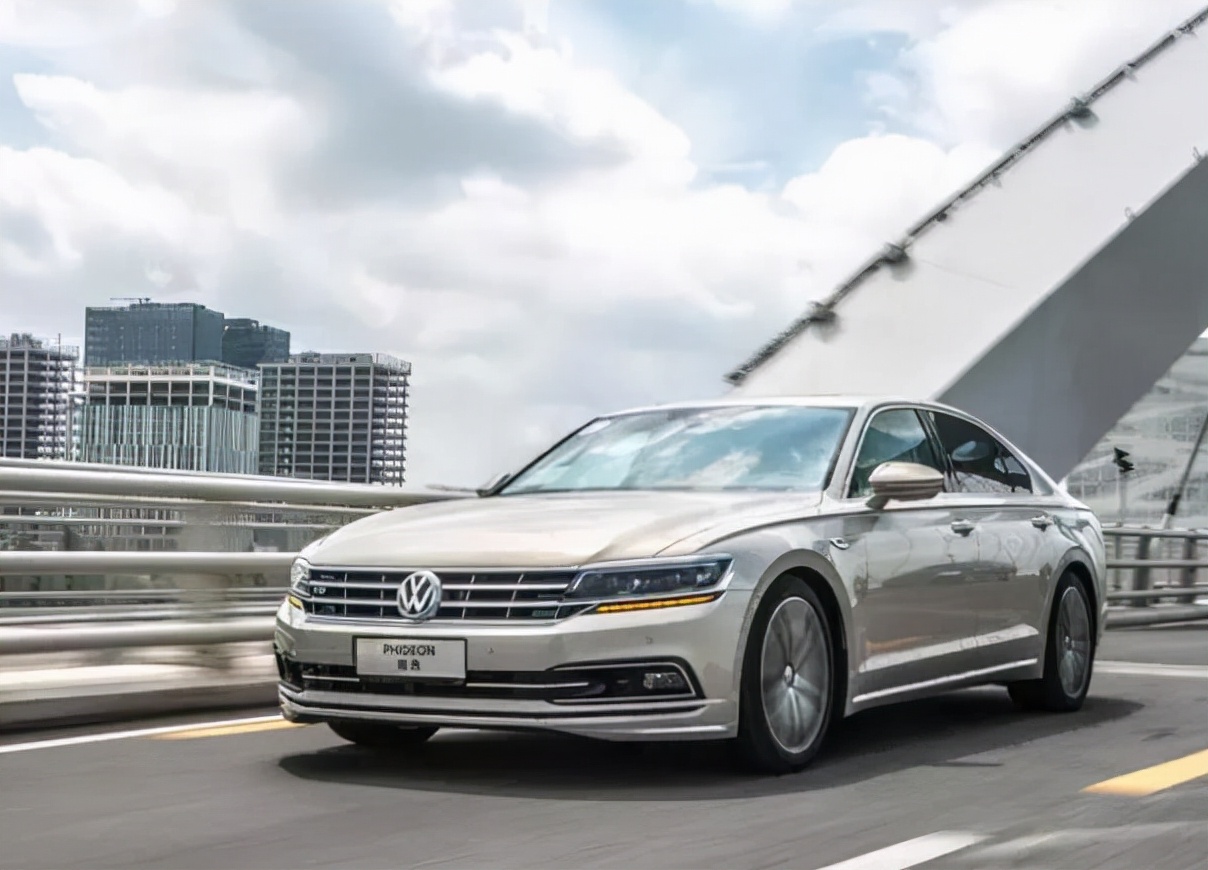 丰田的1.2t和大众的1.2t哪个好,大众的质量还赶不上国产车吗