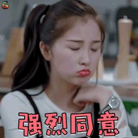 裤型挑选技巧,选睡裤要注意什么