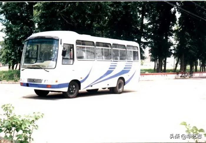 这些二十年前的新车你还记得吗,20年前的老款车都去哪了