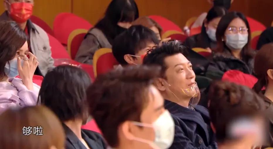 中国品质盛典李现倪妮,品质盛典杨紫李现倪妮赵又廷