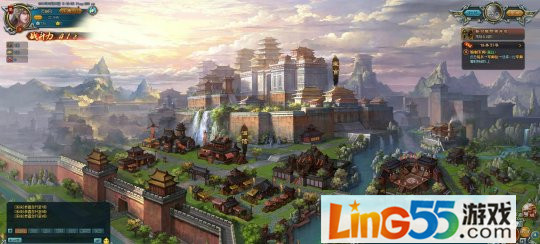 鍌蹭笘涓夊浗缃戦〉娓告垙,缃戦〉娓告垙鍌蹭笘涓夊浗