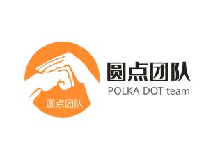 足疗门店高效管理的诀窍,足疗店长应该怎么管理