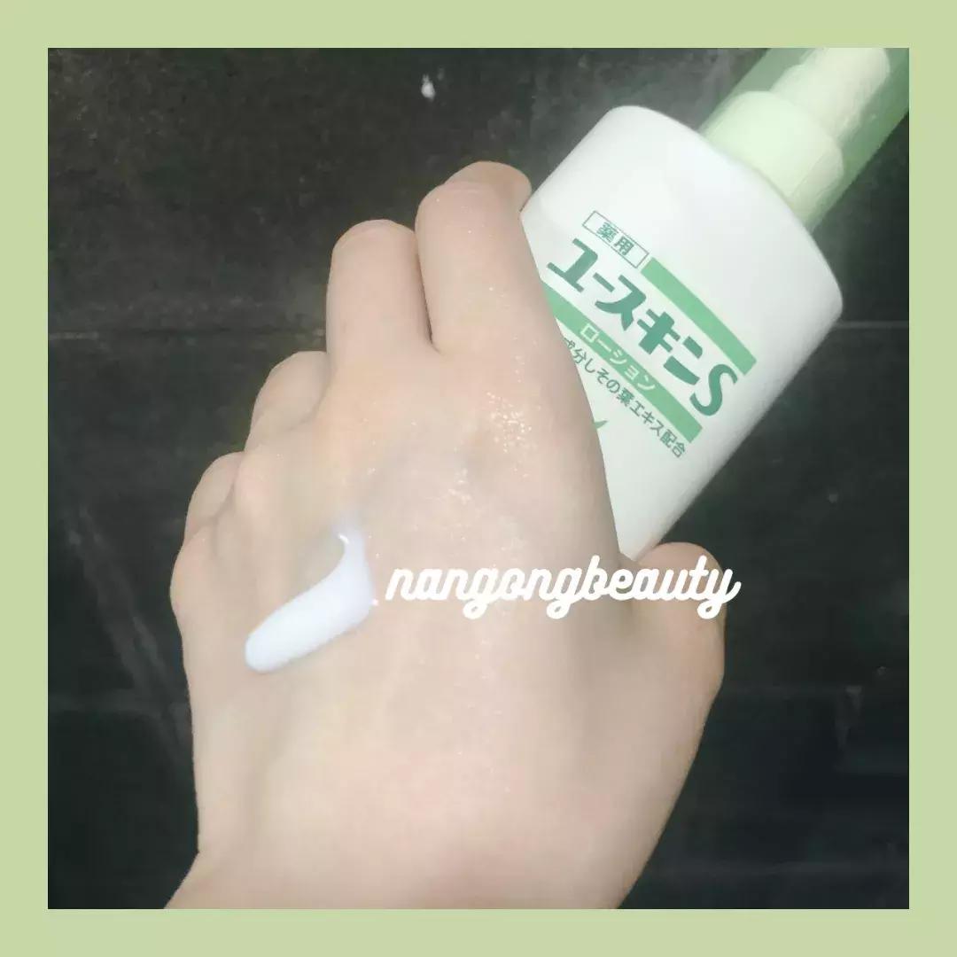 盘点那些不会宣传但很好用的国货,盘点那些你不知道的国货好物