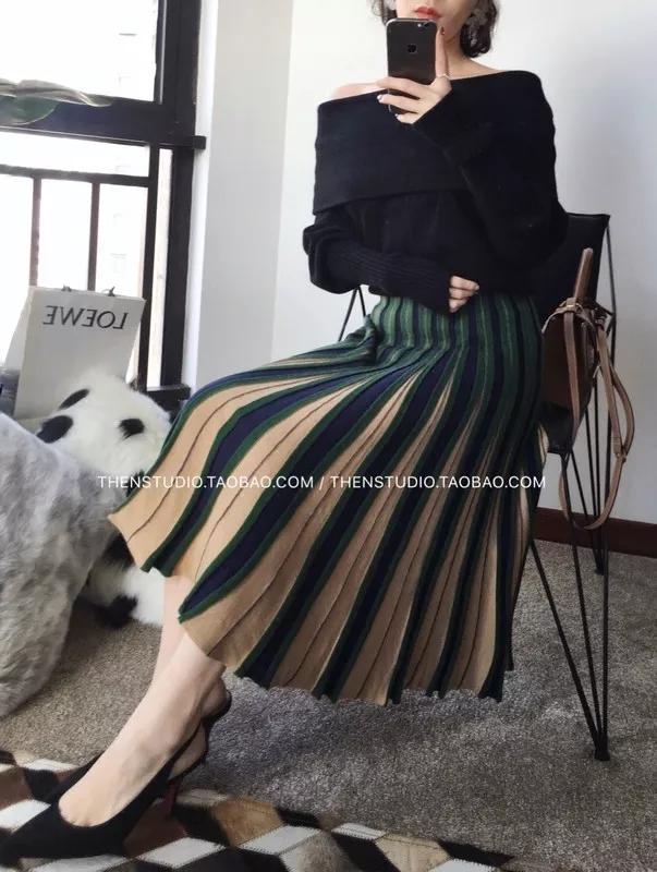 优雅连衣裙穿搭夏天,秋冬黑色西装连衣裙穿搭技巧