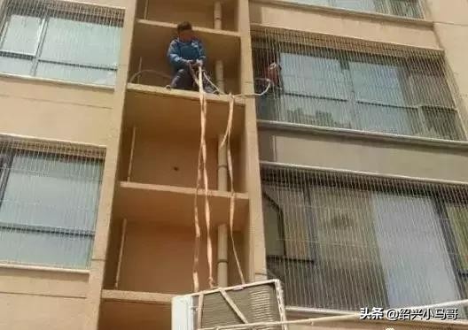 空调打孔费一般是多少钱,空调高空费和打孔费多少钱