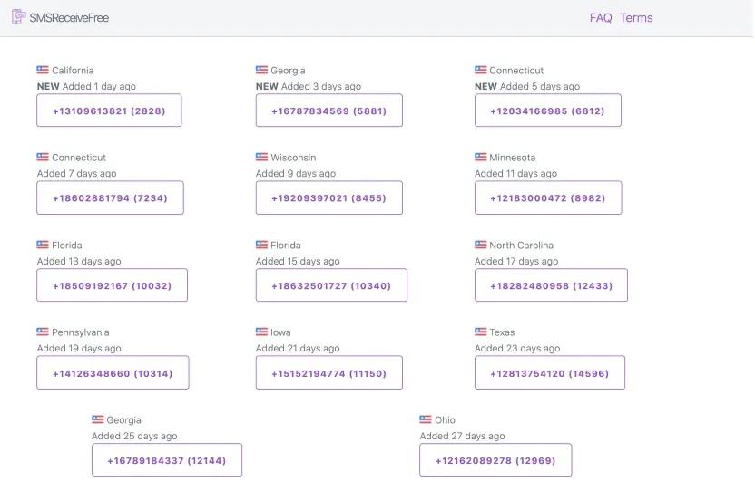 如何10分钟内创建一个美区AppleID?