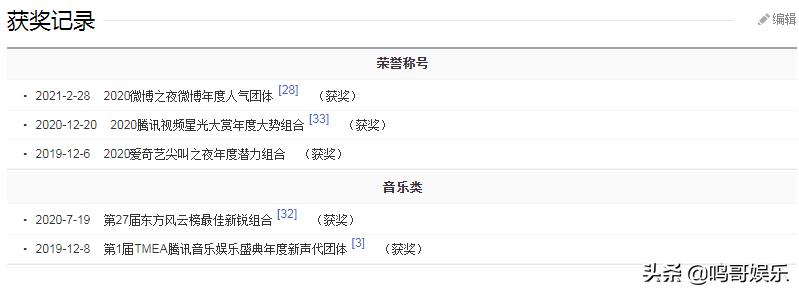 时代少年团平均年龄17岁,时代少年团平均年龄16岁