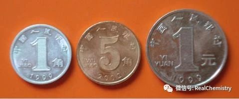 人民币硬币的文化知识,人民币硬币资料