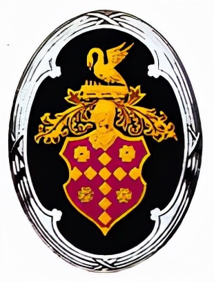 世界汽车标志大全图片及名称,世界汽车标志图片大全