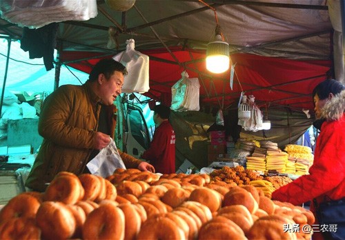 农村致富小投资的创业项目有哪些,适合穷人的18个创业项目农村投资