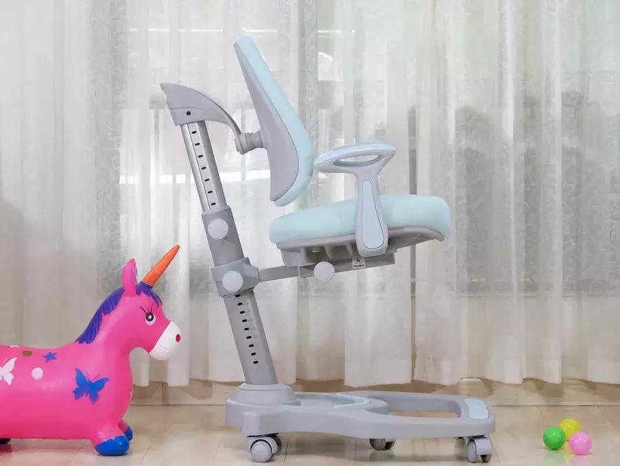 缂ゆ灉妗屾,杞惂杞惂