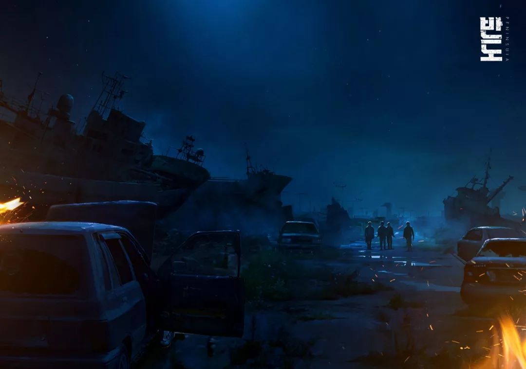 101部必看的电影,2020必看电影清单100部