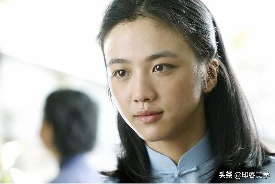 鍥炲繂閭ｄ簺骞寸殑鎯婅壋褰卞潧缇庝汉,鎯婅壋褰卞潧鐨勫崄浜屼綅缇庝汉