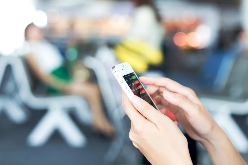 閲戣瀺涔嬬帇,閲戣瀺涔嬬帇鍏ㄦ枃闃呰