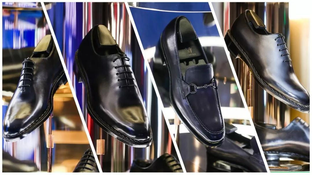 苏州陈慧琳演唱会,marvisia私人定制多少钱