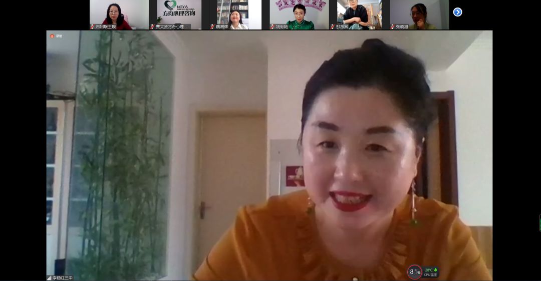 回娘家故事,回娘家幽默故事