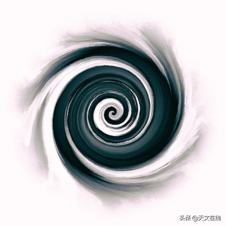 浅谈爱因斯坦宇宙学常数和暗能量,爱因斯坦的宇宙学常数