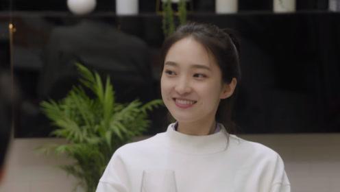 陈奕辰回应恋情,陈奕辰为什么被称为渣男