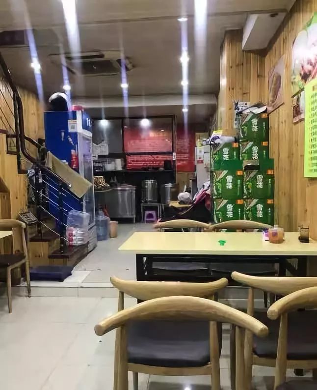 宁波又一条南塘老街,宁波南塘老街必吃的10个餐厅