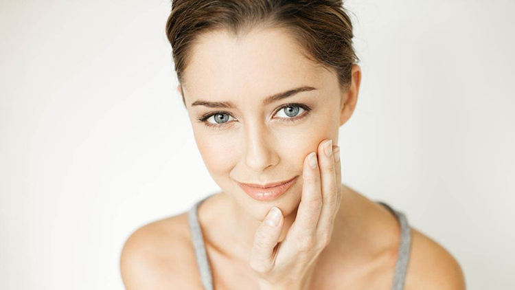 化妆前美妆蛋用清洗一下吗,美妆蛋化妆刷清洗