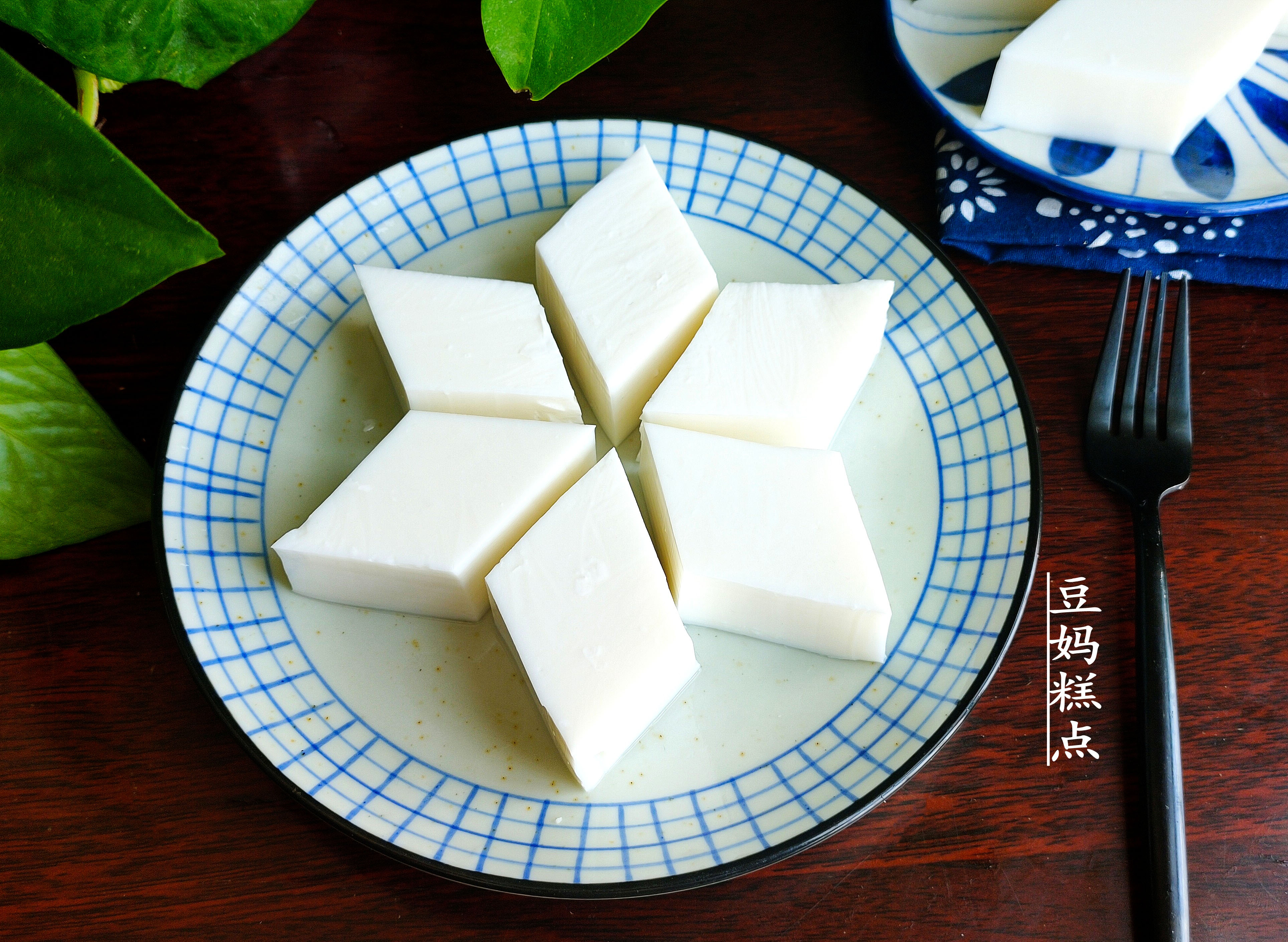 煮1分钟再焖2分钟一共5分钟,煮十分钟闷一夜口感怎么样