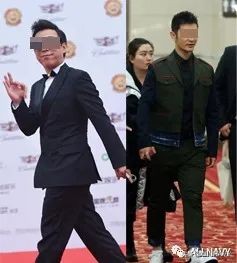 优衣库爆款穿在普通人身上,优衣库人手一件的衣服