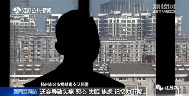 一个印度寄来的神秘包裹,一个印度寄来的神秘包