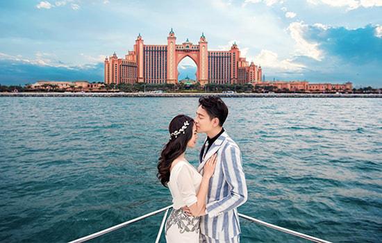 兔斯基表情包动态微信,兔斯基疯狂晃人gif表情包