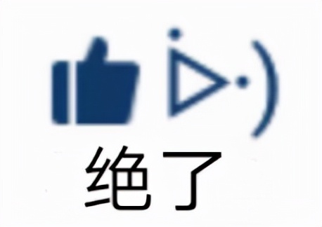 蒲公英x3可以当路由器使用吗,用蒲公英怎么远程组建局域网