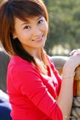 全国各省市明星分布图,河南地图与中国地图