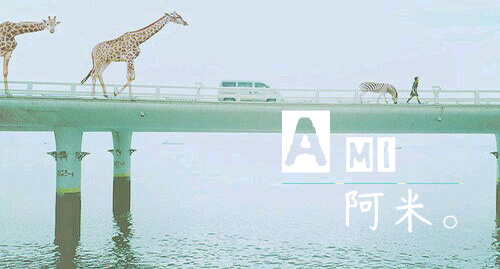 阿玛尼口红唇膏推荐排行榜,阿玛尼armani臻致丝绒哑光唇釉口红