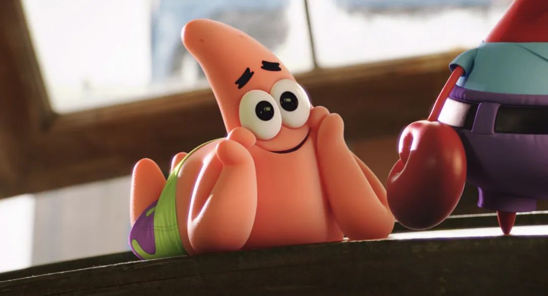 适合孩子看的动画电影10岁,适合十岁以上儿童看的动画片电影