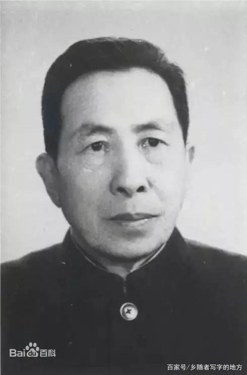 浙江省温州市有什么区,浙江省温州市介绍