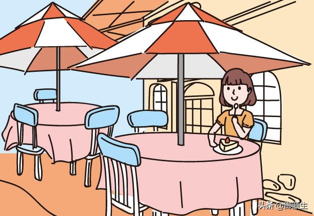 眼发黑眩晕是怎么回事吃什么,头晕眼发黑怎么解决食补