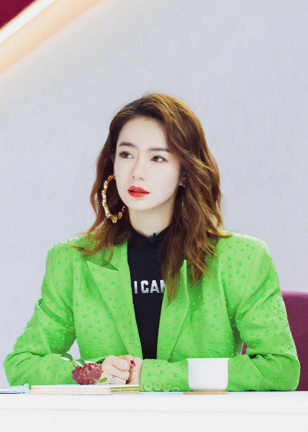 如何让发量显少,怎么能让发量变少