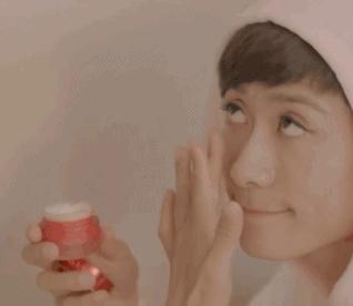 防晒做得好健康又防老,最正确最有效最省钱的防晒方法