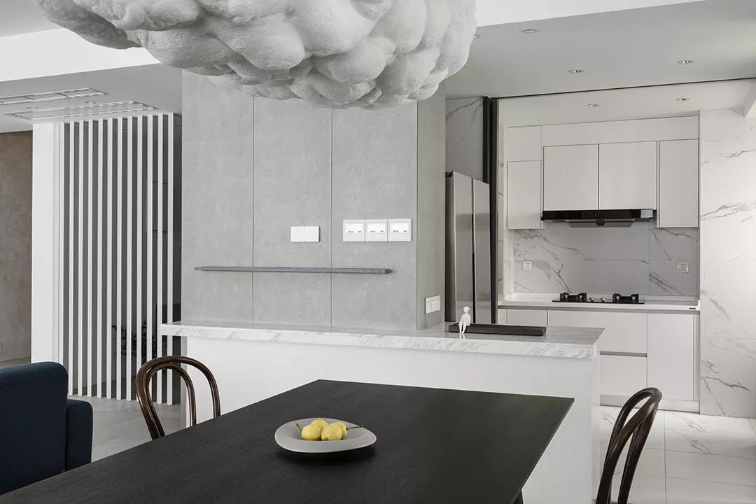 小户型休闲游戏房设计,成都170平方4房2厅2卫装饰房间设计