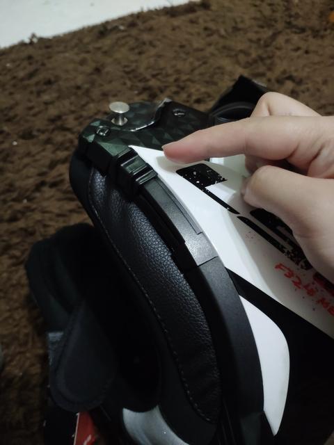 ls2顶级揭面盔测评,跟ls2一样的揭面盔